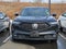 2023 Acura MDX SH-AWD w/A-Spec Package
