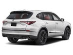 2026 Acura MDX SH-AWD w/A-Spec Package