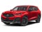 2026 Acura MDX SH-AWD w/A-Spec Package