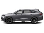 2026 Acura MDX SH-AWD w/A-Spec Package