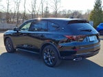2023 Acura MDX SH-AWD w/A-Spec Package