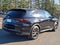 2023 Acura MDX SH-AWD w/A-Spec Package