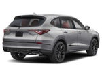 2026 Acura MDX SH-AWD w/A-Spec Package