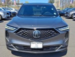 2023 Acura MDX SH-AWD w/A-Spec Package