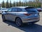 2023 Acura MDX SH-AWD w/A-Spec Package