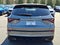 2023 Acura MDX SH-AWD w/A-Spec Package