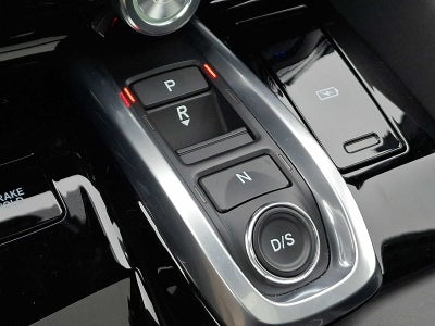 2023 Acura MDX SH-AWD w/A-Spec Package