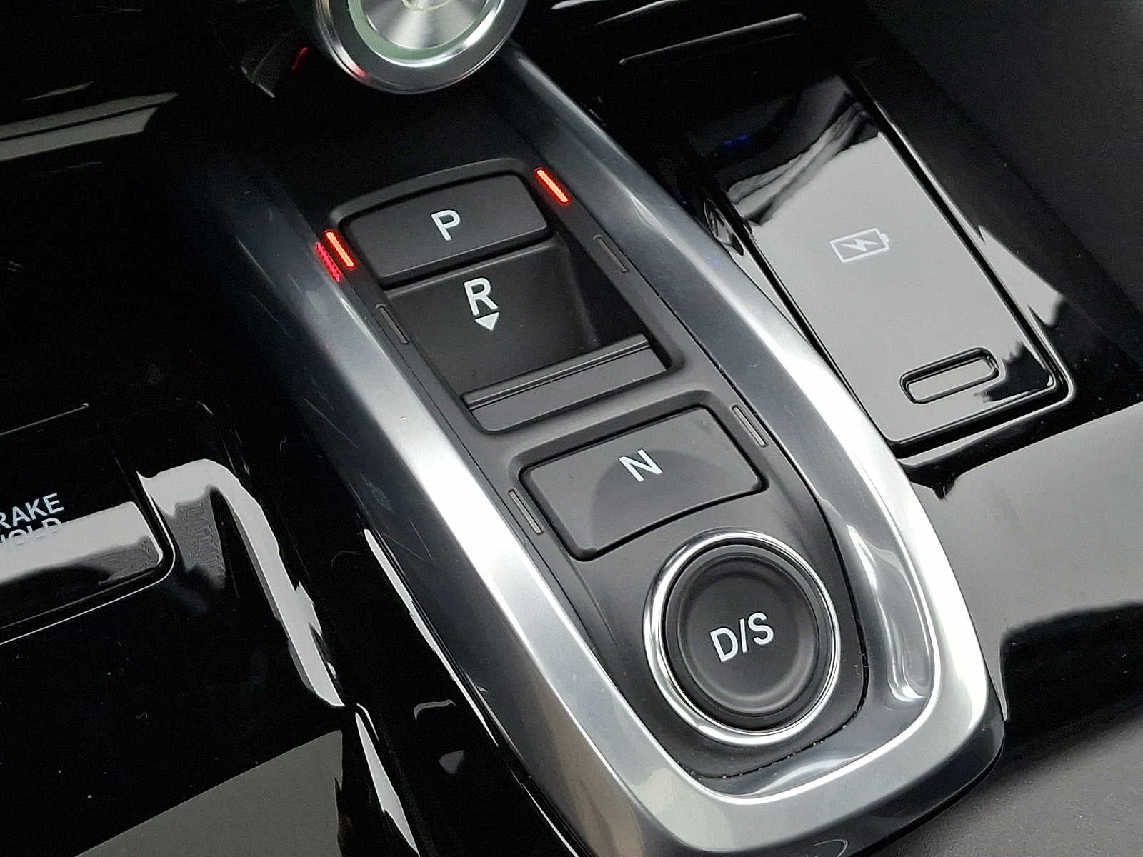 2023 Acura MDX SH-AWD w/A-Spec Package