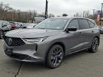 2023 Acura MDX SH-AWD w/A-Spec Package