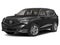 2026 Acura MDX SH-AWD