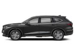 2026 Acura MDX SH-AWD