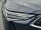 2023 Acura MDX SH-AWD w/Technology Package