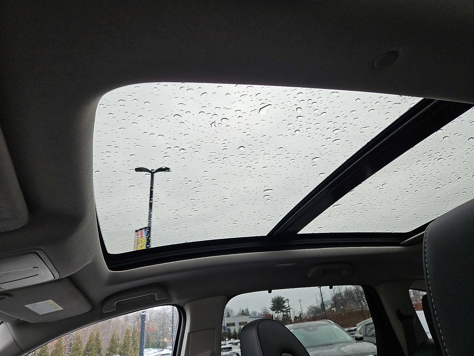 2023 Acura MDX SH-AWD w/Technology Package