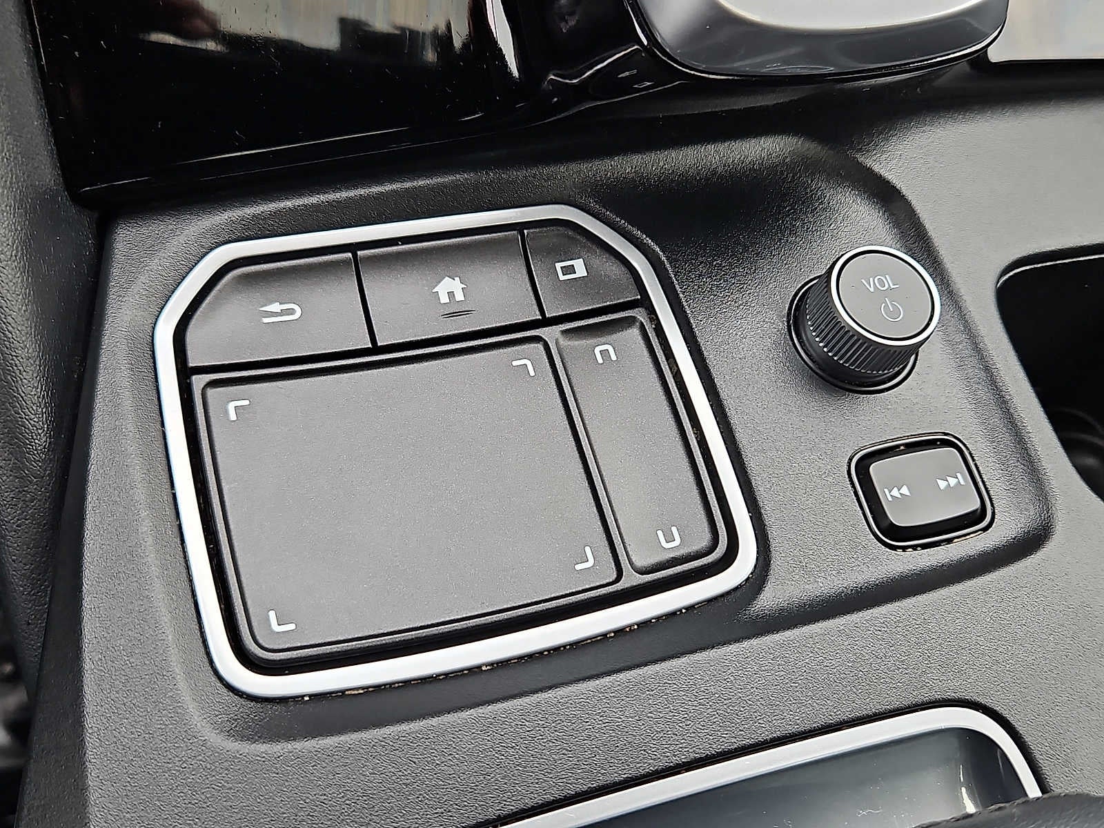 2023 Acura MDX SH-AWD w/Technology Package