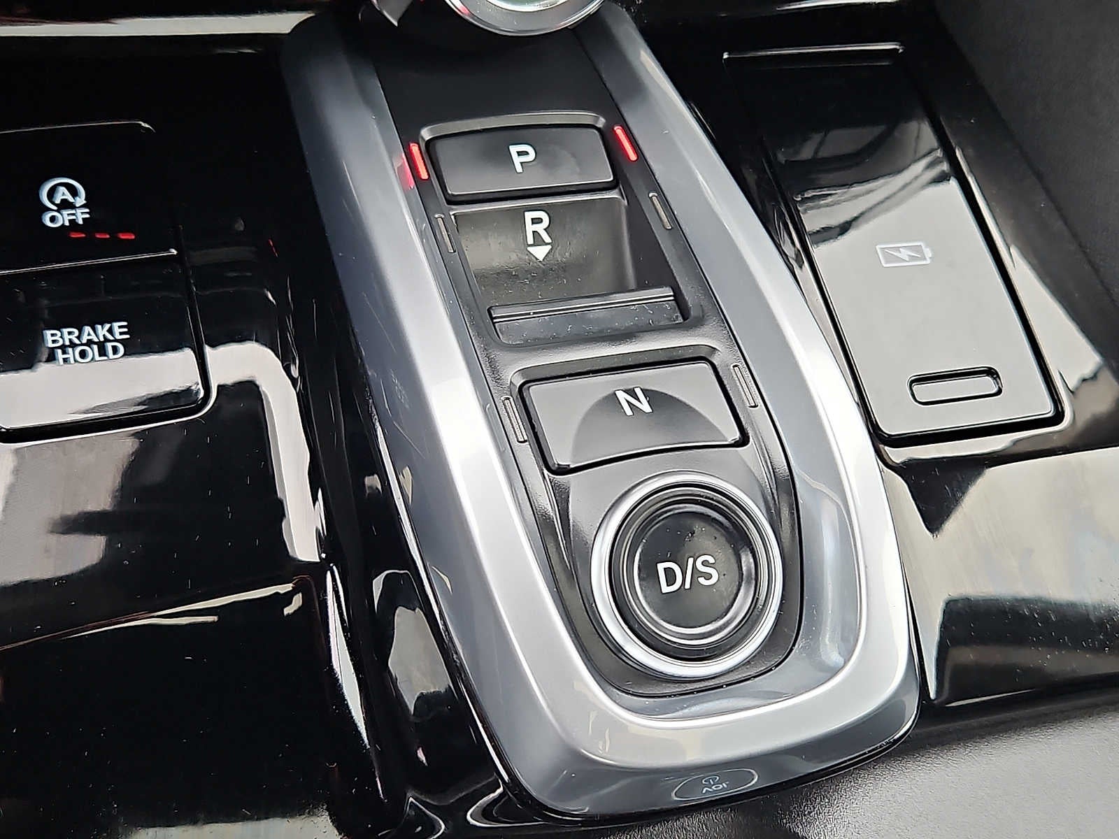 2023 Acura MDX SH-AWD w/Technology Package