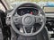 2023 Acura MDX SH-AWD w/Technology Package