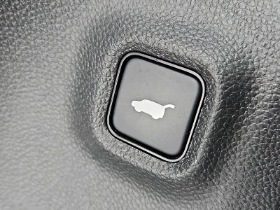 2023 Acura MDX SH-AWD w/Technology Package