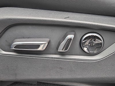 2023 Acura MDX SH-AWD w/Technology Package