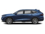2026 Acura MDX SH-AWD w/Technology Package