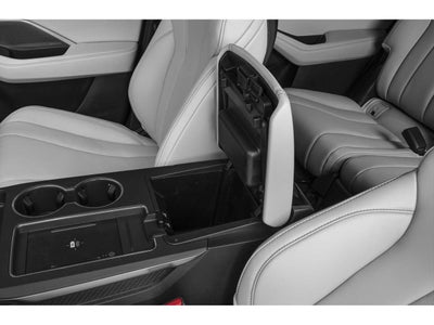 2026 Acura MDX SH-AWD w/Technology Package