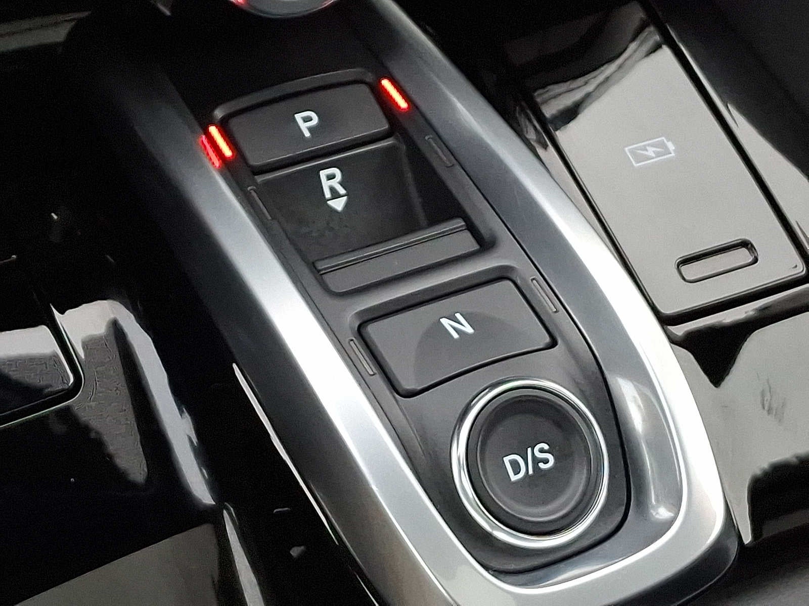 2023 Acura MDX SH-AWD w/Technology Package