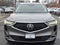 2023 Acura MDX SH-AWD w/Technology Package