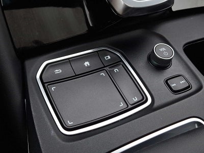 2023 Acura MDX SH-AWD w/Technology Package