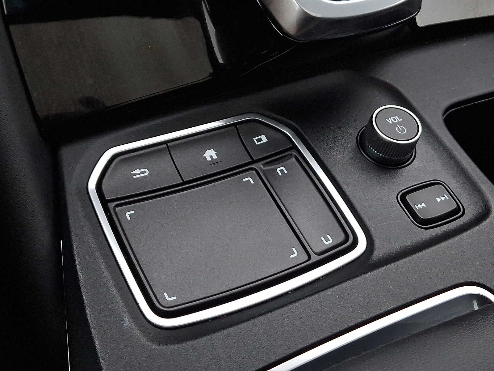 2023 Acura MDX SH-AWD w/Technology Package