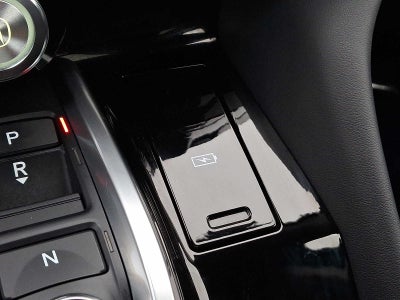 2023 Acura MDX SH-AWD w/Technology Package