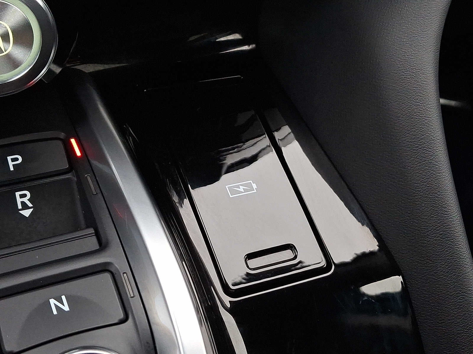 2023 Acura MDX SH-AWD w/Technology Package