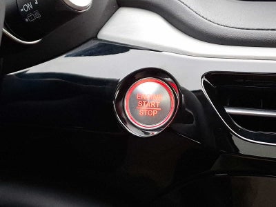 2023 Acura MDX SH-AWD w/Technology Package