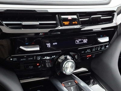 2023 Acura MDX SH-AWD w/Technology Package