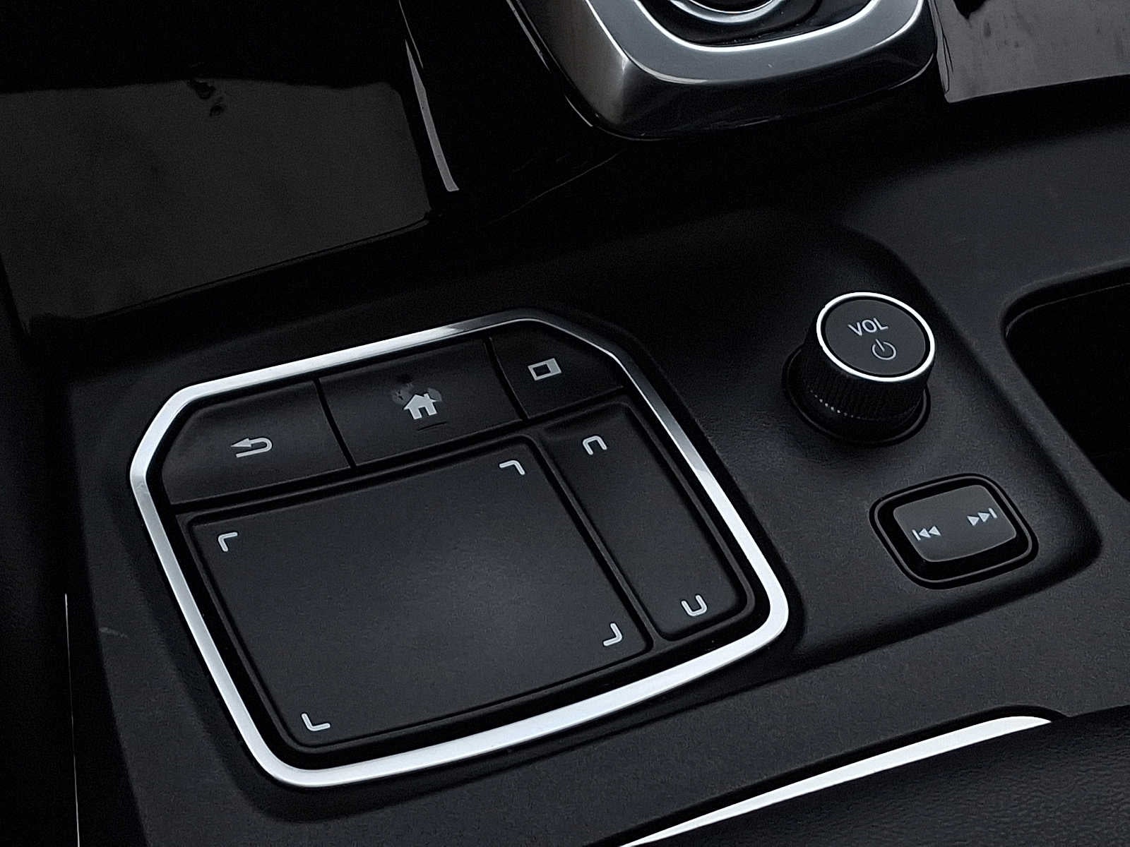 2023 Acura MDX SH-AWD w/Technology Package