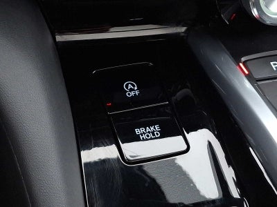 2023 Acura MDX SH-AWD w/Technology Package