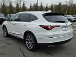 2023 Acura MDX SH-AWD w/Technology Package