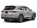 2026 Acura MDX SH-AWD w/Technology Package