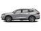 2026 Acura MDX SH-AWD w/Technology Package
