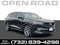 2023 Acura MDX SH-AWD w/Technology Package