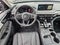 2023 Acura MDX SH-AWD w/Technology Package