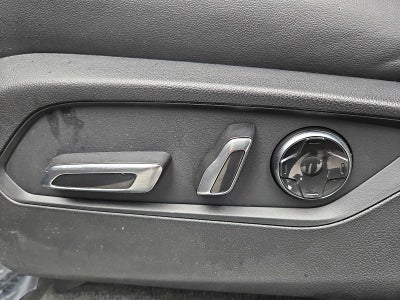 2023 Acura MDX SH-AWD w/Technology Package