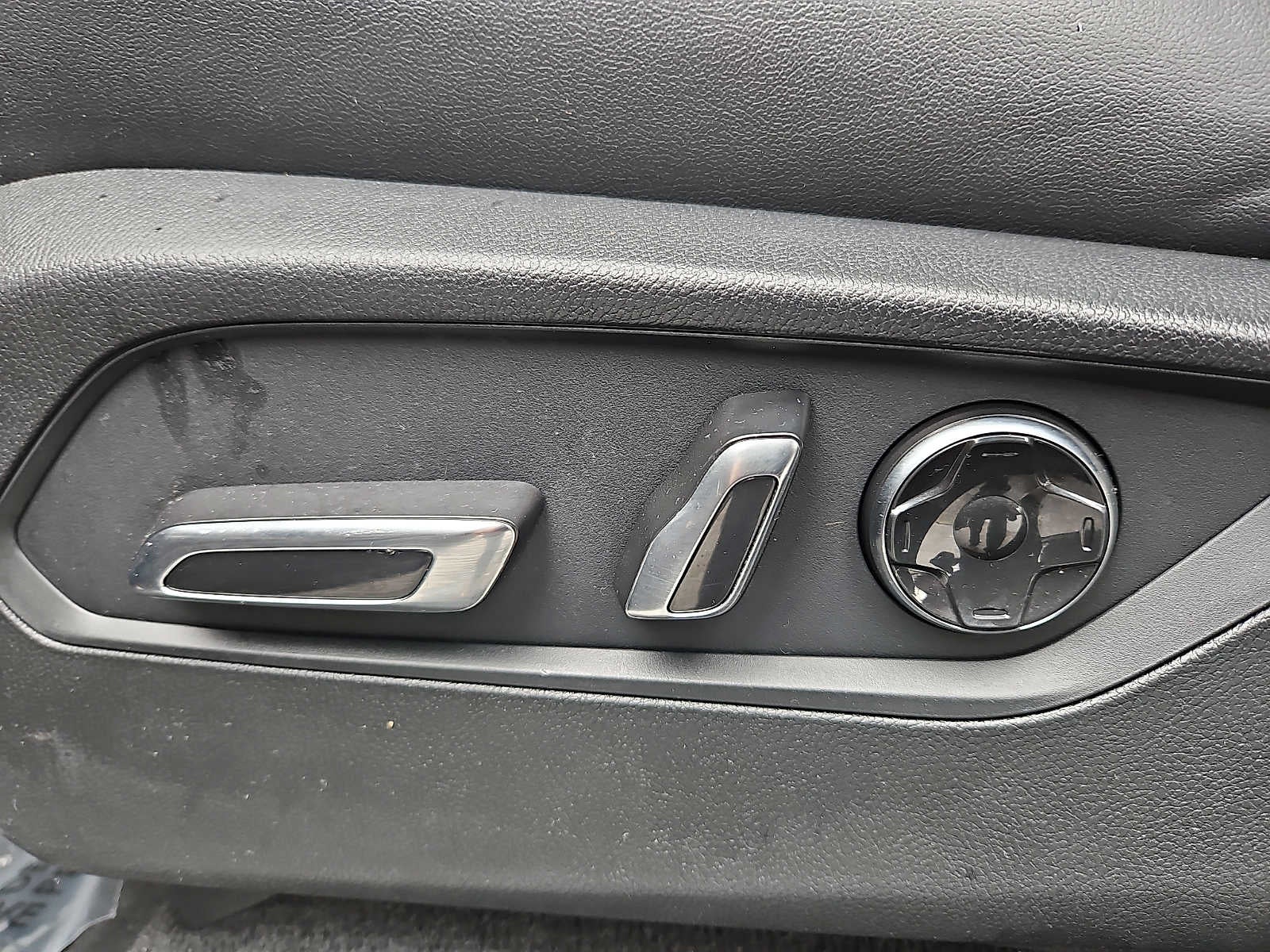 2023 Acura MDX SH-AWD w/Technology Package