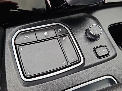 2023 Acura MDX SH-AWD w/Technology Package