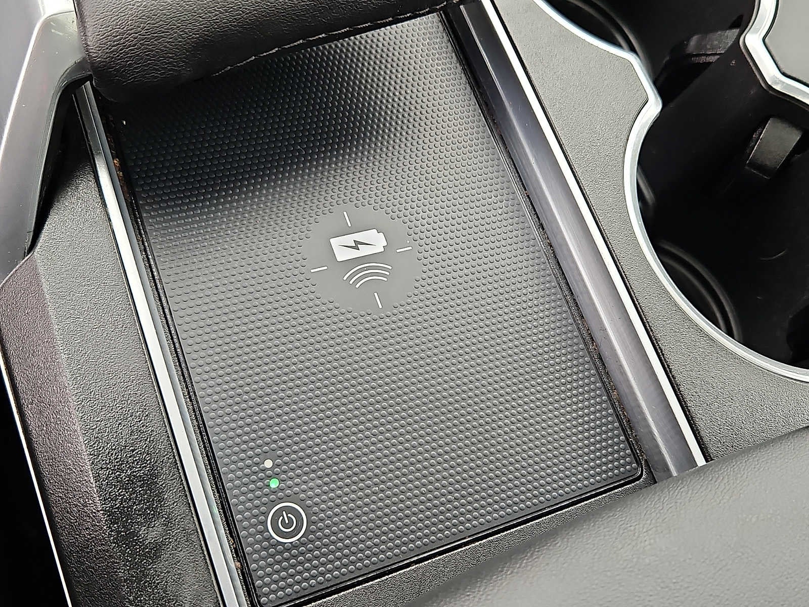 2023 Acura MDX SH-AWD w/Technology Package