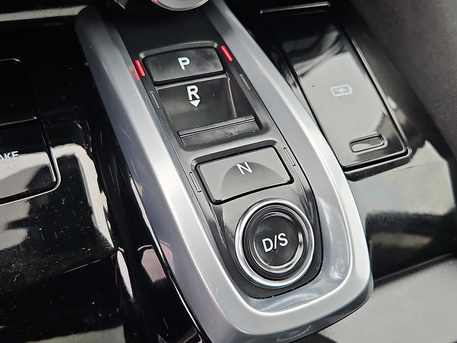 2023 Acura MDX SH-AWD w/Technology Package