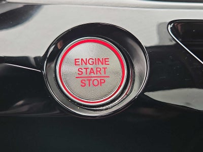 2023 Acura MDX SH-AWD w/Technology Package