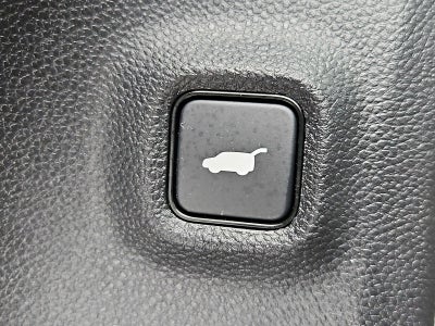 2023 Acura MDX SH-AWD w/Technology Package