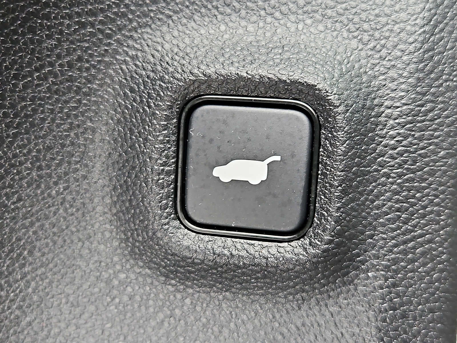 2023 Acura MDX SH-AWD w/Technology Package