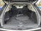 2023 Acura MDX SH-AWD w/Technology Package