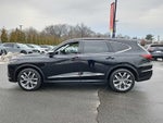 2023 Acura MDX SH-AWD w/Technology Package
