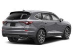 2026 Acura MDX SH-AWD w/Technology Package